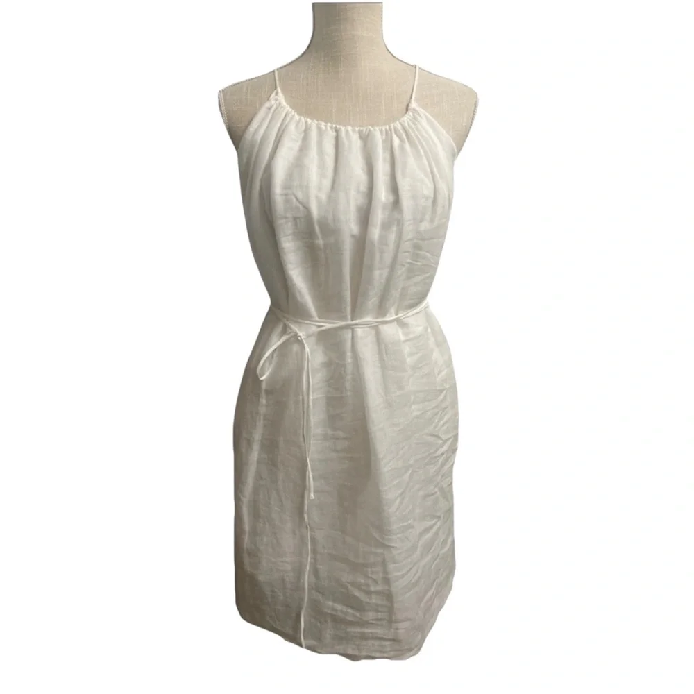 Banana Republic product details